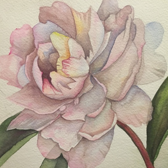 Meet your Posher, Jennifer - Picture 1 of 1